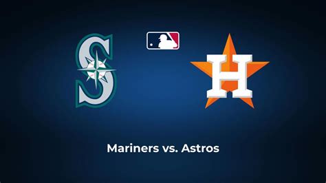 astros starting lineup today